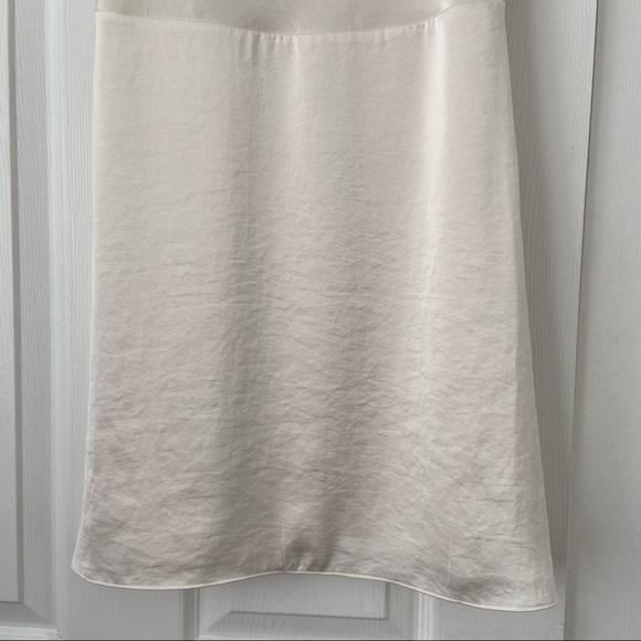 Sunday Best Spencer dress - Picture 4 of 9